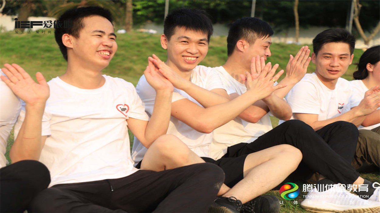 微信图片_20190521111509.jpg