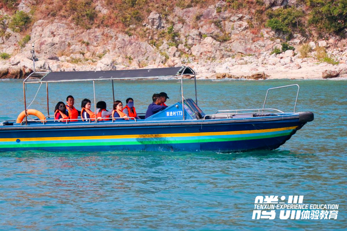 微信图片_20191115190953.jpg