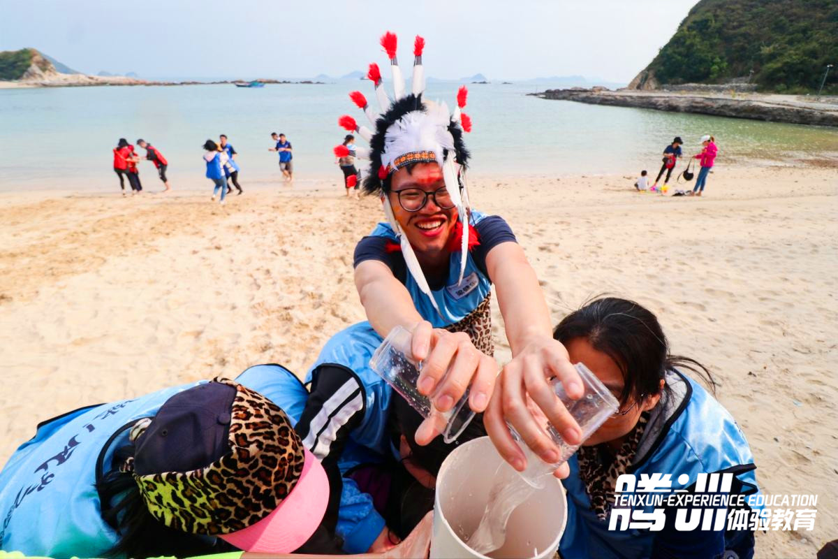 微信图片_20191115190630.jpg