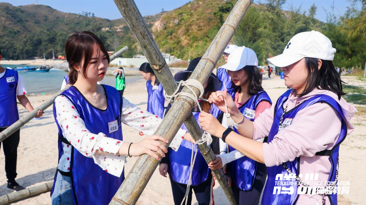 微信图片_20191115185909.jpg