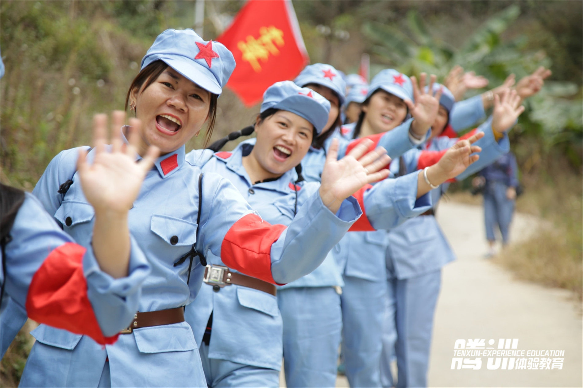 微信图片_20200120145827.jpg
