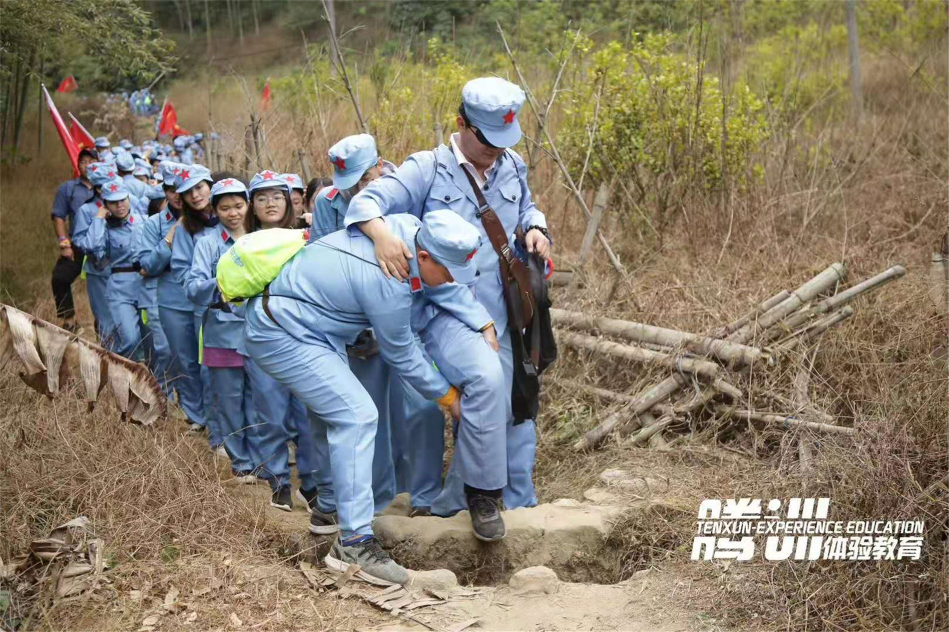 微信图片_202001201147263.jpg