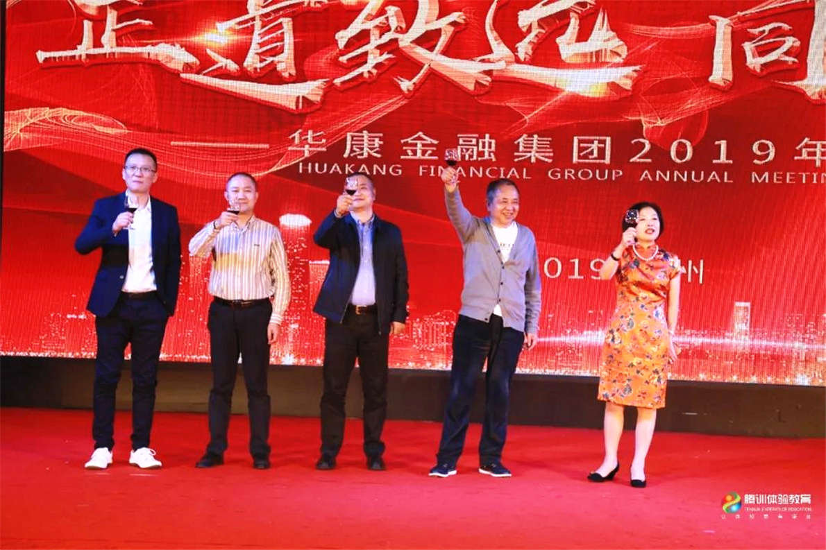 微信图片_20201016163424.jpg