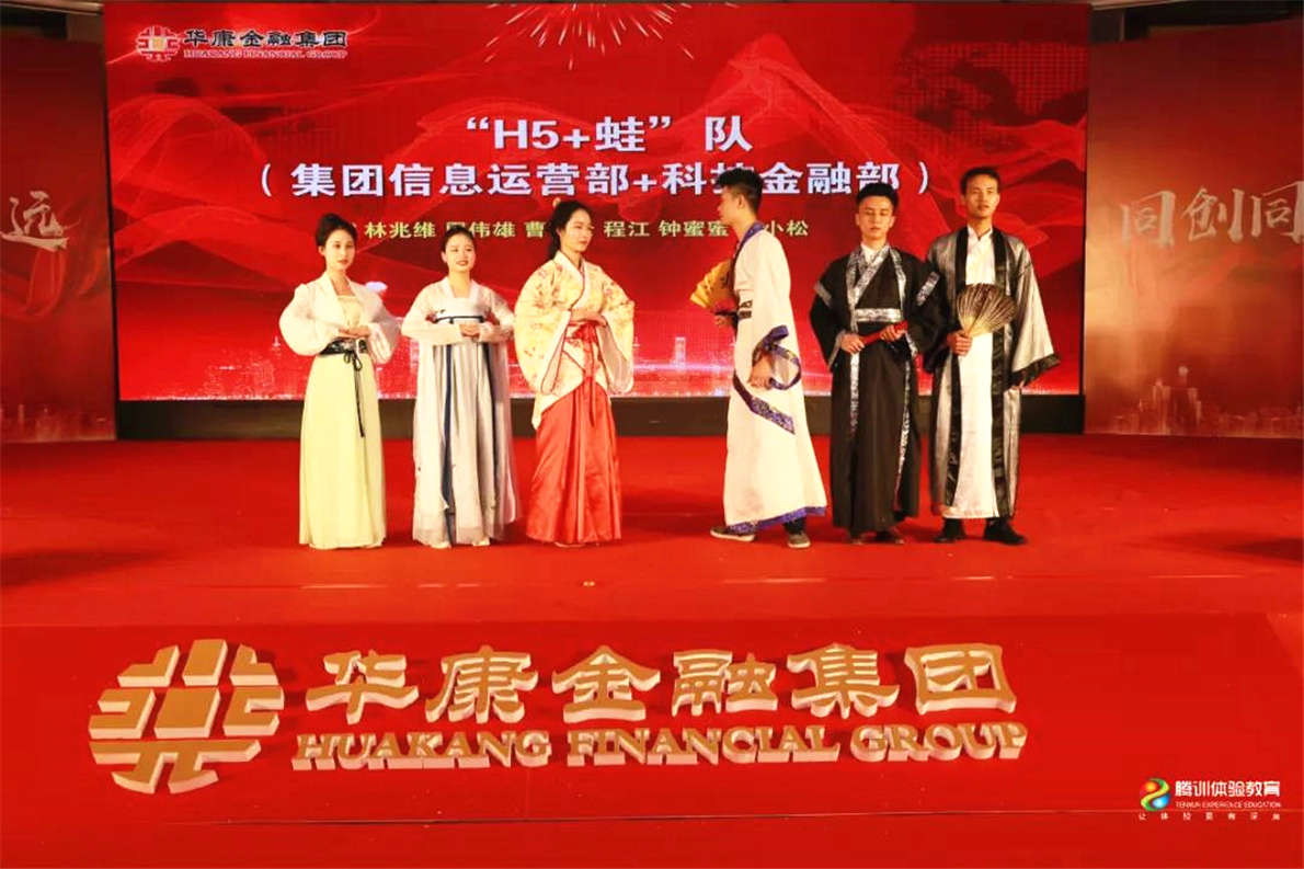 微信图片_20201016163438.jpg