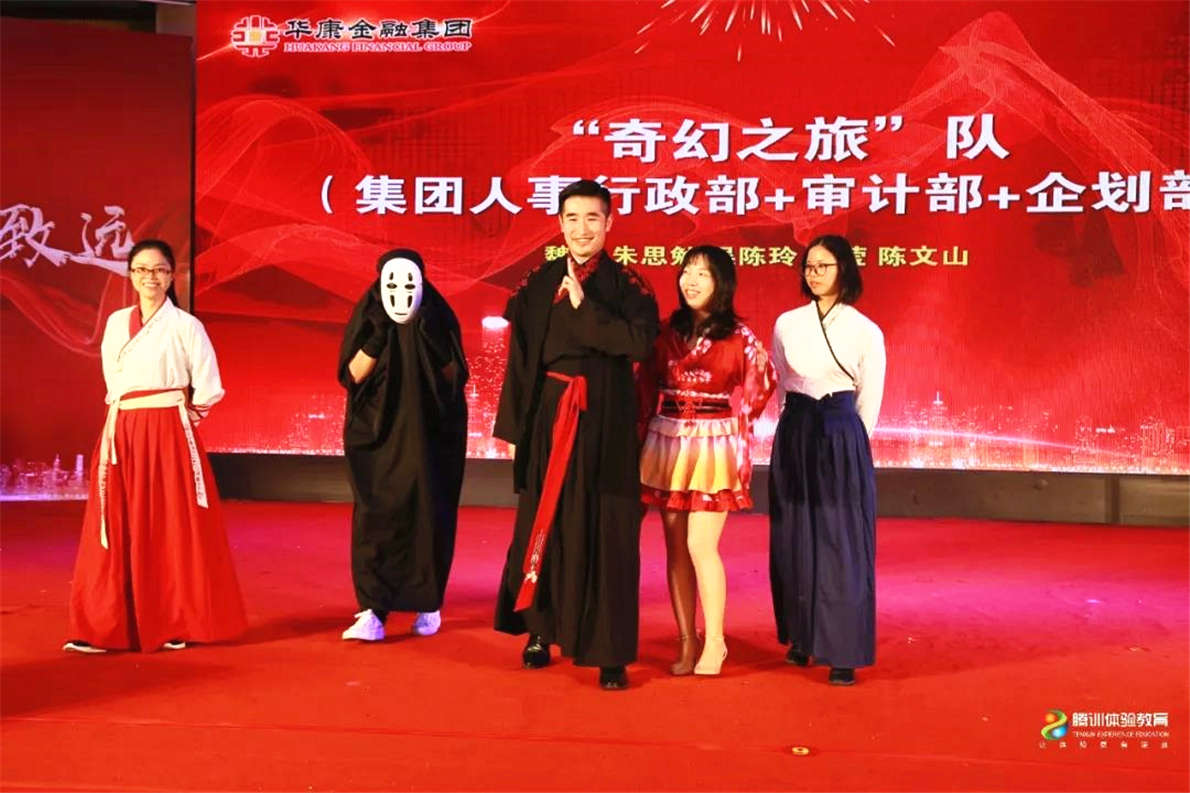 微信图片_20201016163445.jpg