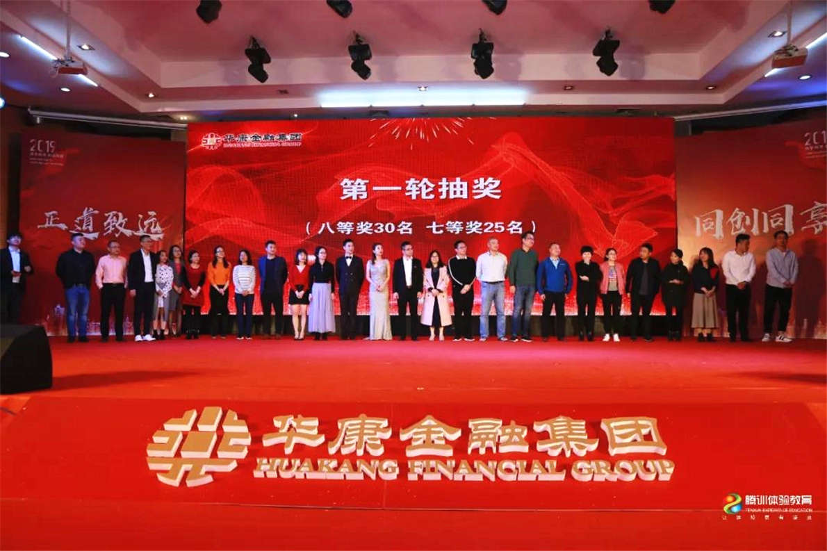 微信图片_20201016163538.jpg