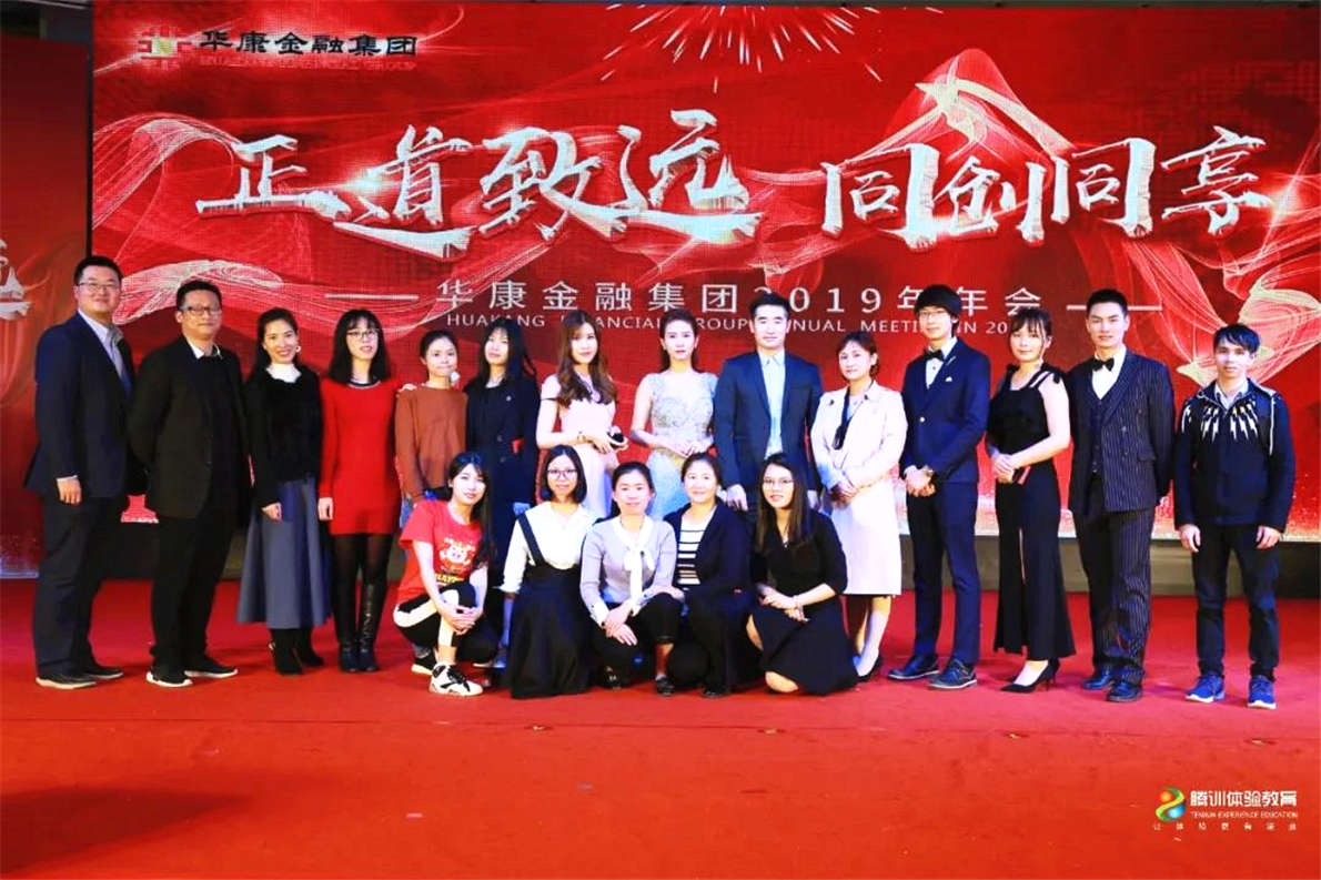 微信图片_20201016163602.jpg