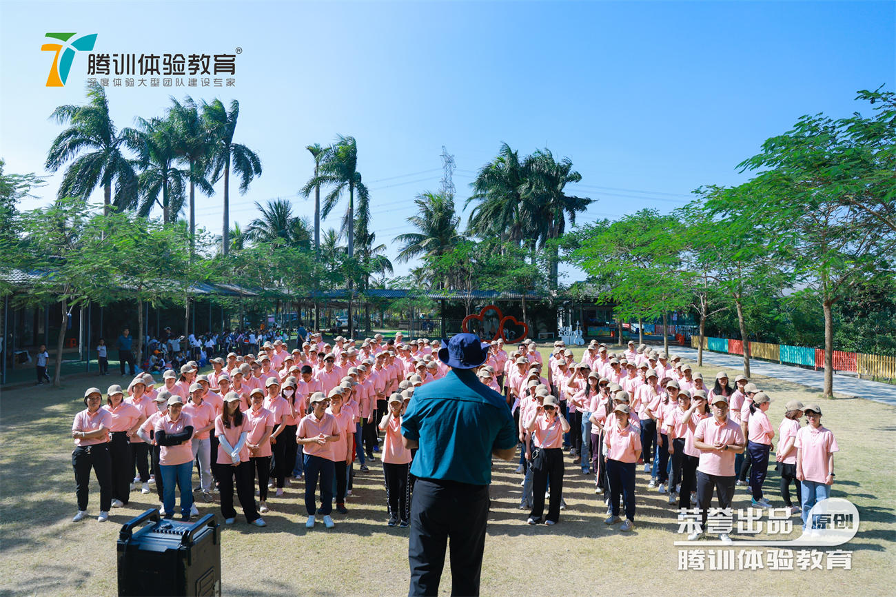 0Q8A1719.jpg